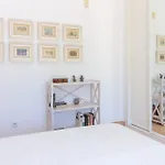 Vakantiehuis Martini, Fantastico *