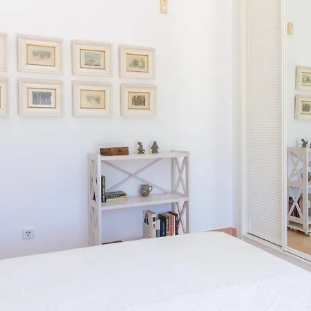 Tatil Evi Martini, Fantastico *