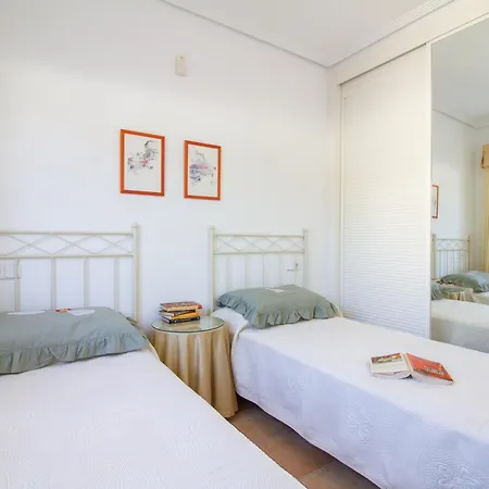 Martini, Fantastico Tatil Evi