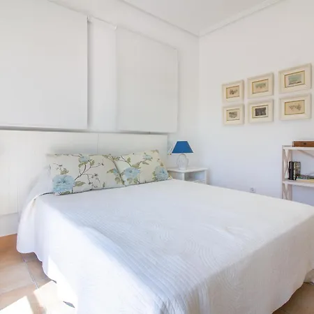 Martini, Fantastico Tatil Evi